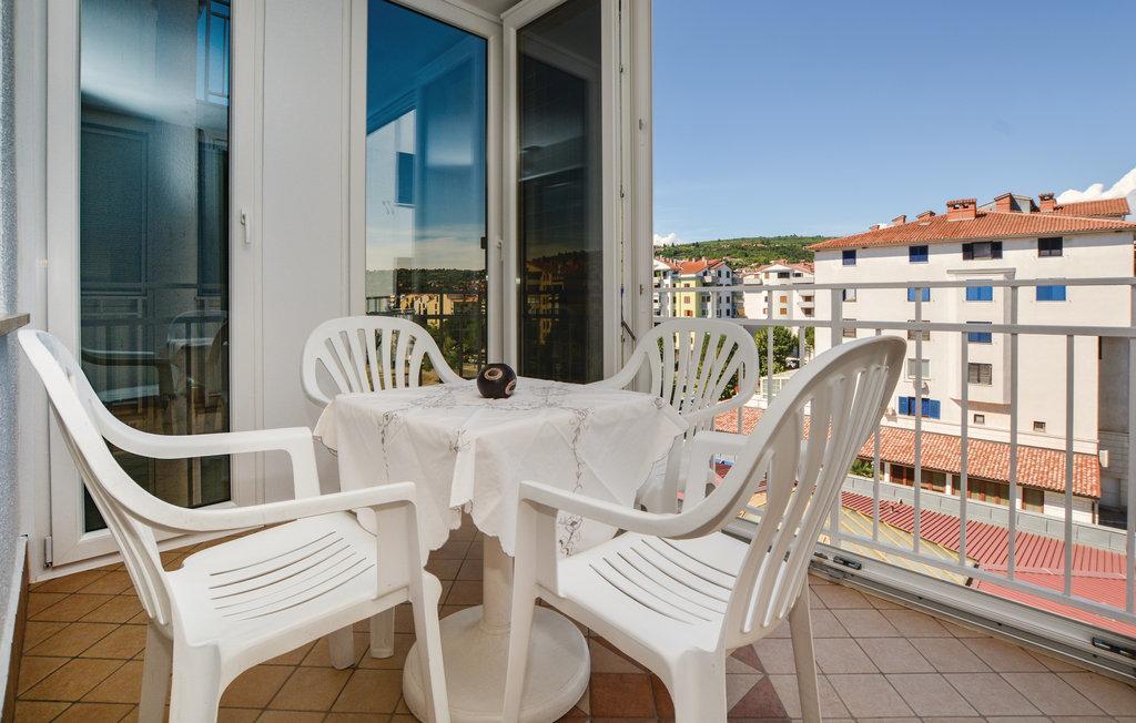 Apartma Renata Portoroz Bagian luar foto