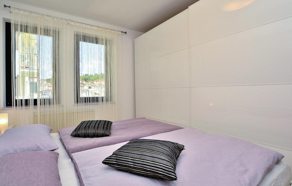 Apartma Renata Portoroz Bagian luar foto